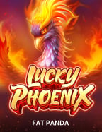 ts911 ฟรี เครดิตเว็บ บา คา ร่า dg: ประสบการณ์ที่น่าตื่นเต้น