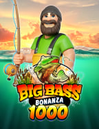 ts911 ฟรี เครดิตเกม พนัน ออนไลน์: สุดยอดสูตรทำเงิน