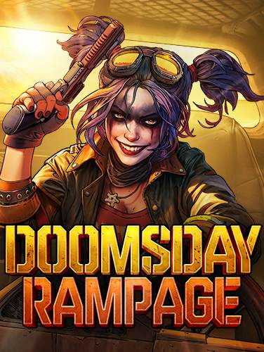 สูตร ts911 ฝาก เล่นเกมสล็อต CQ9 อย่างไรให้ชนะ