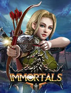 รีวิว ts911 เครดิต ฟรี ไม่ ต้อง ฝากเครดิต ฟรี luck เกมมันๆ