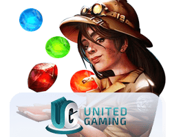 ts911 สูตร: รีวิวเกมสล็อตที่ต้องลอง