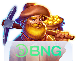 ts9117 บา คา ร่า เว็บ แจก เครดิต ฟรี ไม่ ต้อง แชร์: สูตรเดิมพันง่ายๆ