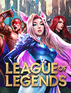 สม คร sbobet ข นต ำ 300 เพื่อลุ้นโชคใหญ่กับเกมสล็อตยอดฮิต