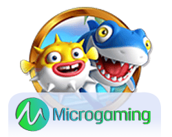 ฟินกว่าเกม! สม คร sbobet ข น ต า 500 ลุยเลยไม่ต้องรอ