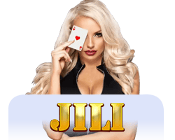 เล่นสนุกไม่มีสะดุดกับการ สม คร sbobet ตรง !