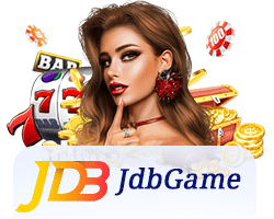 สนุกกับสม คร sbobet บาคาร า พร้อมฟีเจอร์เด็ดจาก Jili