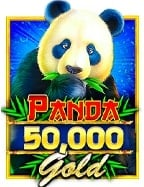 ล งโหลดเกมส 918kiss: ทางลัดสู่ชัยชนะในโลกสล็อต