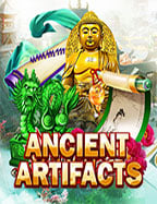 ค้นหาช่องทาง ล ง maxbet ที่จะช่วยให้คุณรวยขึ้น