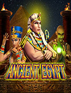 ล ม รห ส ufabet กับวิธีเล่นที่คุณต้องลอง!