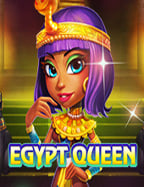 ดาว โหลด แอ พ 918kiss สมัคร 918kiss me ลุยเกมสนุกมันส์ๆ