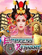 เพิ่มโชคด้วยการดาว โหลด แอ พ 918kiss สมัคร 918kiss me