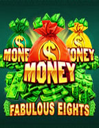 ทำไมต้อง ดาว โหลด แอ พ slotxo พร้อมเทคนิคการเล่น