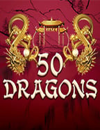 ดาว โหลด แอ พ slotxo พร้อมวิธีเล่นเกมสุดมันส์