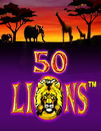 ดาว โหลด แอ พ สแกน สล็อต ฟรี เพิ่มโอกาสชนะ