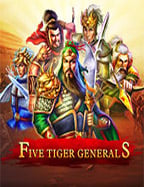 ดาว โหลด แอ พ เกม ส อั่ ง เปา 918kiss และวิธีเล่นอย่างมืออาชีพ