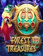 รีวิว ดาว โหลด แอ พ เกม ส อ ง เปา 918kiss จากค่าย CQ9