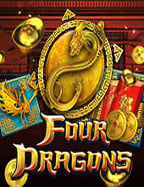 ดาว โหลด แอ พ เกม ส อ ง เปา 918kiss ความสนุกไม่มีที่สิ้นสุด