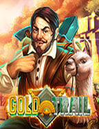 สูตรเด็ด ดาว โหลด แอ พ เกม ส อั่ ง เปา 918kiss พารวย