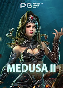 เปิดประสบการณ์ คา สิ โน ออนไลน์ ยิง ปลาเกม ออนไลน์ 88 กับ NetEnt