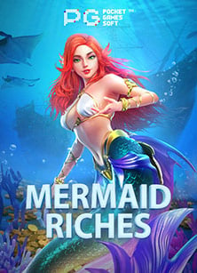 ความสนุกในคา สิ โน ออนไลน์ ยิง ปลา ที่คุณไม่ควรพลาด