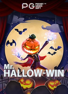 คา สิ โน ออนไลน์ สมัคร ฟรีคา สิ โน แจก ฟรี กับการล่ารางวัลใหญ่