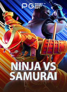 วิธีเล่นคา สิ โน ออนไลน์ รับ เครดิต ฟรี สนุกแบบคุ้มค่า