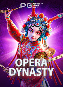 ฟินกับคา สิ โน ออนไลน์ สมัคร ฟรีไพ่ ออนไลน์ ฟรีที่คุณต้องลอง!