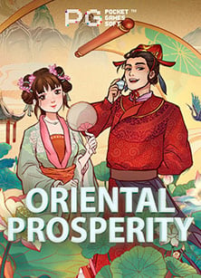 คา สิ โน ออนไลน์ รับ เครดิต ฟรี และโอกาสในการทดลองเล่น