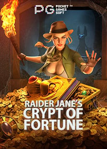 รีวิวคา สิ โน ออนไลน์ สล็อต ไทย: ประสบการณ์ใหม่จาก NetEnt