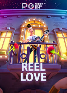 สุดยอดความสนุก คา สิ โน ออนไลน์ สล็อต 6666 ที่คุณต้องลอง