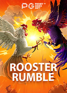 สูตรเด็ด คา สิ โน ออนไลน์ สล็อต ที่ต้องลองทันที