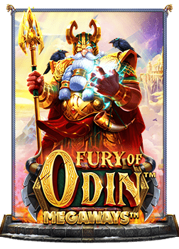 สนุกกับสล็อต ยิง ปลา เครดิต ฟรี ไม่ ต้อง แชร์ รับความมันส์เต็มอิ่ม