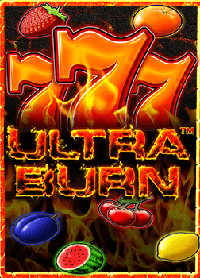 รีวิว สล็อต ยีราฟ ทดลองเล่น: สนุกแบบไร้ขีดจำกัด