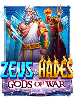 รีวิว สล็อต ยืนยัน otp รับ เครดิต ฟรี 2021 จาก Joker Gaming