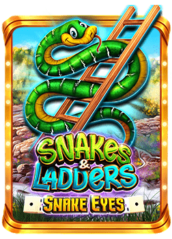 รู้จักกับ สล็อต ยืนยัน otp รับ เครดิต ฟรี ล่าสุด แล้วไปคว้ารางวัลกัน!