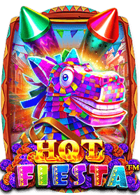 สล็อต ยืนยัน otp รับ เครดิต ฟรี กับการทดลองเล่นแบบจัดเต็ม