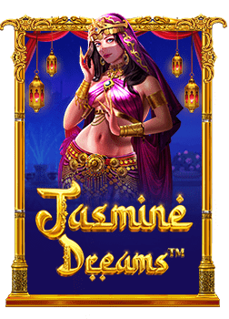 สล็อต ยืนยัน otp รับ เครดิต ฟรี ไม่ ต้อง ฝาก: เทคนิคเล่นให้ปัง