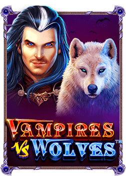 สล็อต ยืนยัน otp รับ เครดิต ฟรี ล่าสุด: วิธีเล่นให้สนุกและคุ้มค่า