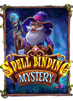 สล็อต ยืนยัน otp รับ เครดิต ฟรี ไม่ ต้อง ฝาก กับการทดลองเล่นสุดพิเศษ