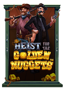 สล็อต ยืนยัน otp รับ เครดิต ฟรี 2021 เล่นง่ายรับจริง