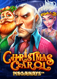 สล็อต ยีราฟ: เกมสนุกที่ต้องไม่พลาด!